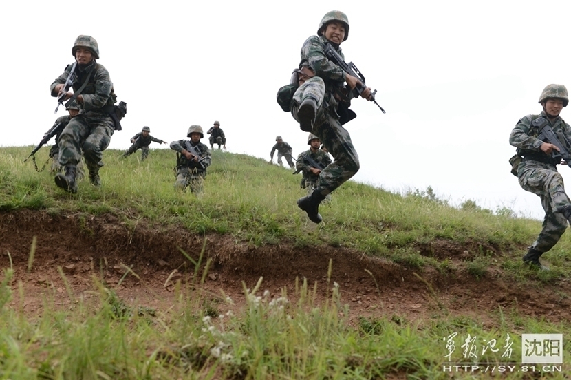 先睹为快 | 中国“十大美丽海岛”究竟有多美 