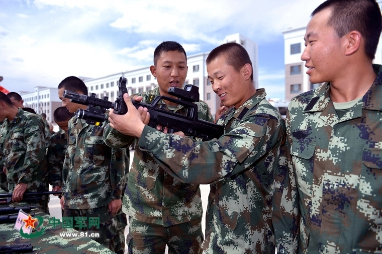 长歌行第24集：阿诗勒隼为长歌以身犯险 