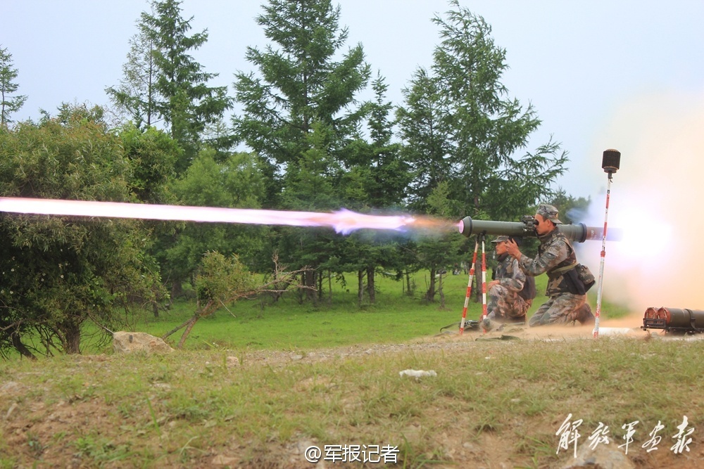 零基础学跳舞《一朵花开在山脚下》口令动作教程，简单易学... 