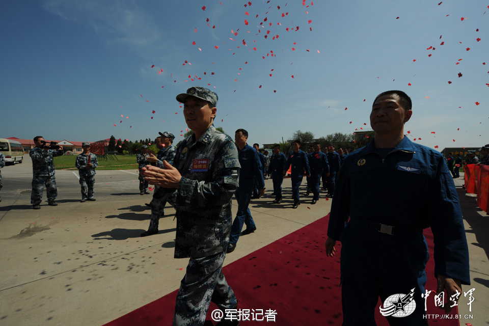 小学语文六年级下册近义词反义词汇总，考试总能考得到 